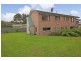 11 Binda Avenue, Malua Bay NSW 2536