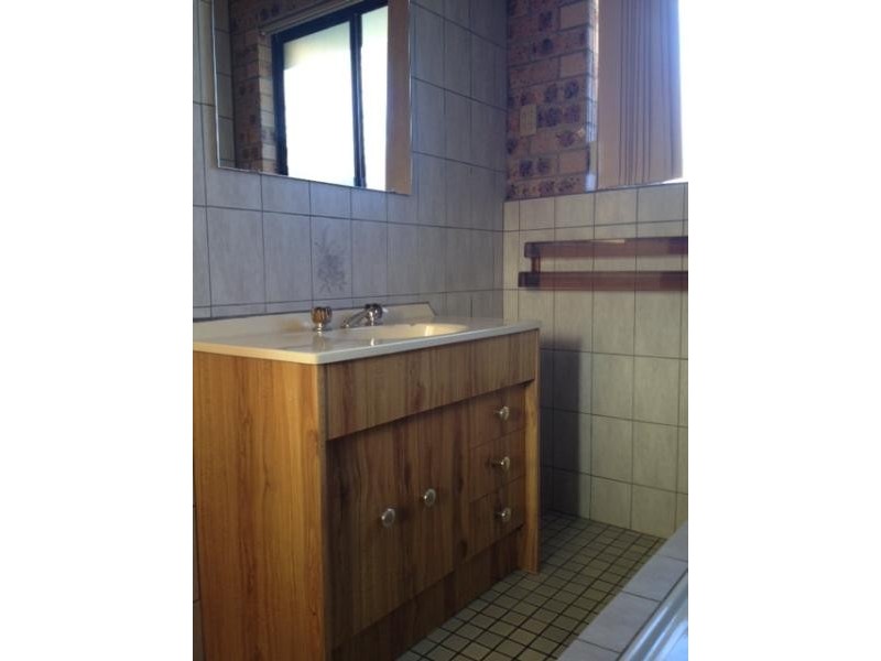 5 Eugenie Place, Maloneys Beach NSW 2536