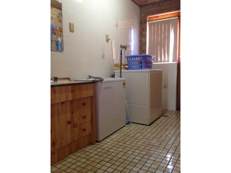 5 Eugenie Place, Maloneys Beach NSW 2536