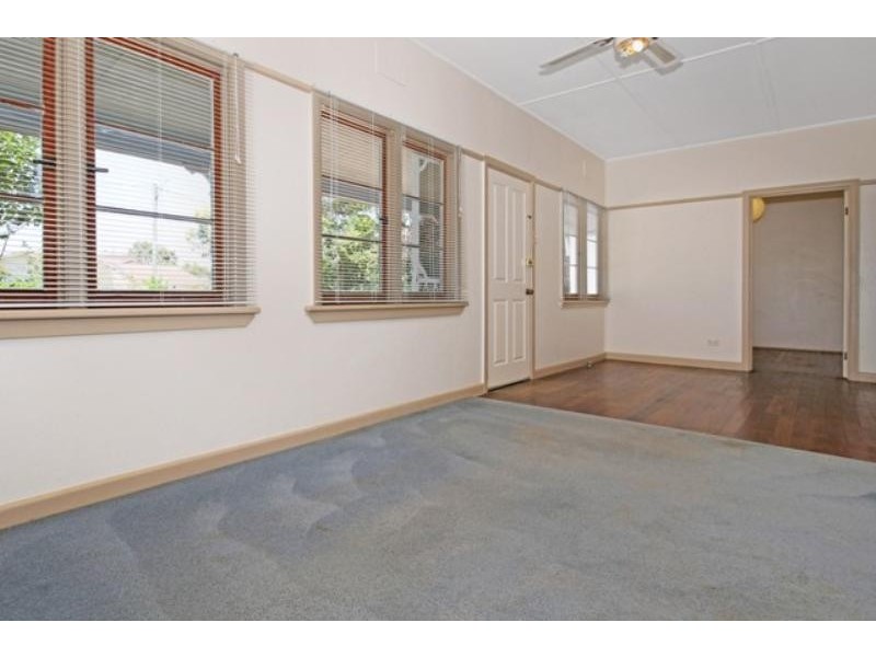 506 Beach Road, Denhams Beach NSW 2536