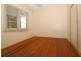 506 Beach Road, Denhams Beach NSW 2536