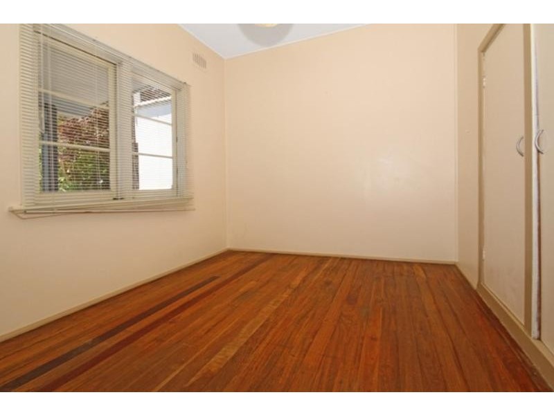 506 Beach Road, Denhams Beach NSW 2536