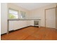 506 Beach Road, Denhams Beach NSW 2536