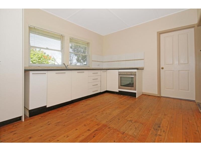 506 Beach Road, Denhams Beach NSW 2536
