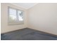 506 Beach Road, Denhams Beach NSW 2536