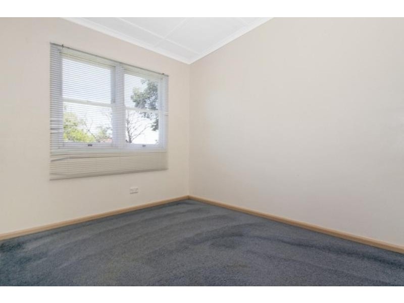 506 Beach Road, Denhams Beach NSW 2536