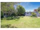 506 Beach Road, Denhams Beach NSW 2536