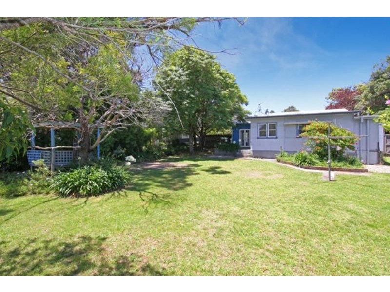 506 Beach Road, Denhams Beach NSW 2536