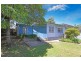 506 Beach Road, Denhams Beach NSW 2536