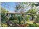12 Merriwee, Malua Bay NSW 2536