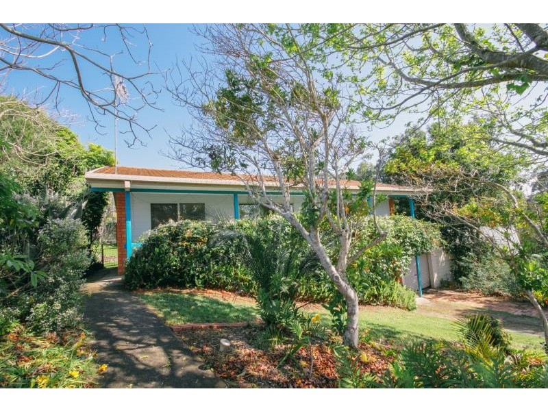 12 Merriwee, Malua Bay NSW 2536