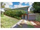 12 Merriwee, Malua Bay NSW 2536