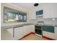 12 Merriwee, Malua Bay NSW 2536