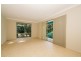 12 Merriwee, Malua Bay NSW 2536