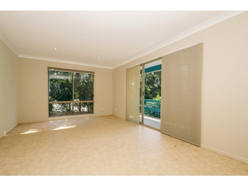 12 Merriwee, Malua Bay NSW 2536