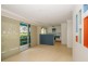 12 Merriwee, Malua Bay NSW 2536