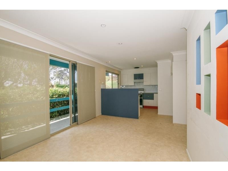 12 Merriwee, Malua Bay NSW 2536