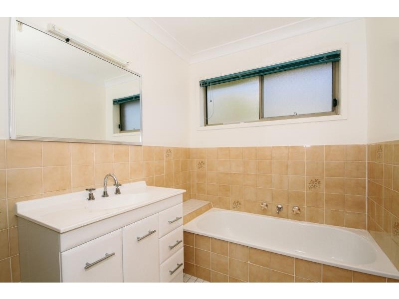 12 Merriwee, Malua Bay NSW 2536