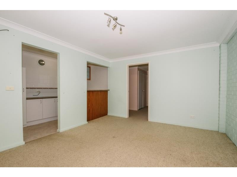 12 Merriwee, Malua Bay NSW 2536