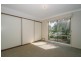 12 Merriwee, Malua Bay NSW 2536