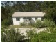 81 Heron Road CATALINA, Batemans Bay NSW 2536