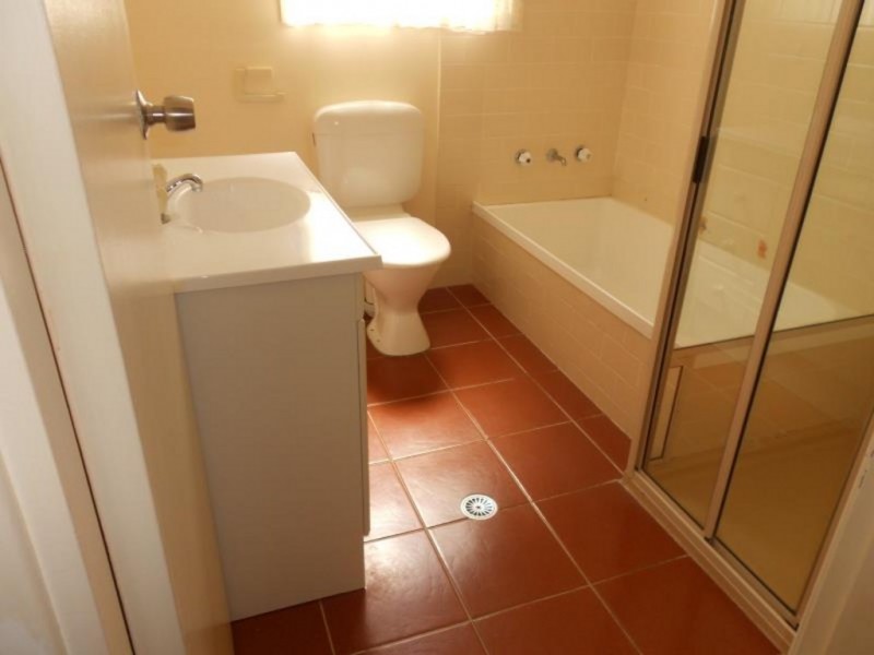81 Heron Road CATALINA, Batemans Bay NSW 2536