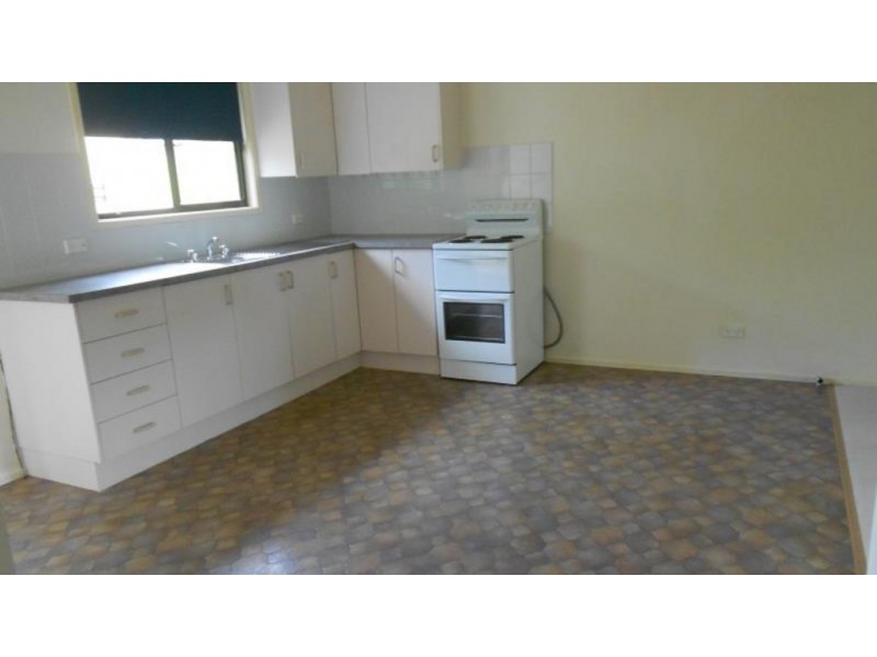 81 Heron Road CATALINA, Batemans Bay NSW 2536