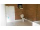 81 Heron Road CATALINA, Batemans Bay NSW 2536
