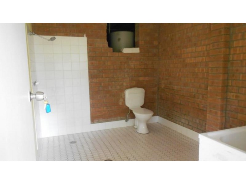 81 Heron Road CATALINA, Batemans Bay NSW 2536