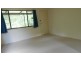 81 Heron Road CATALINA, Batemans Bay NSW 2536