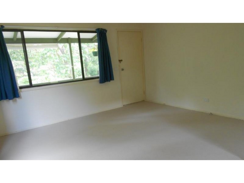81 Heron Road CATALINA, Batemans Bay NSW 2536