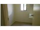 81 Heron Road CATALINA, Batemans Bay NSW 2536