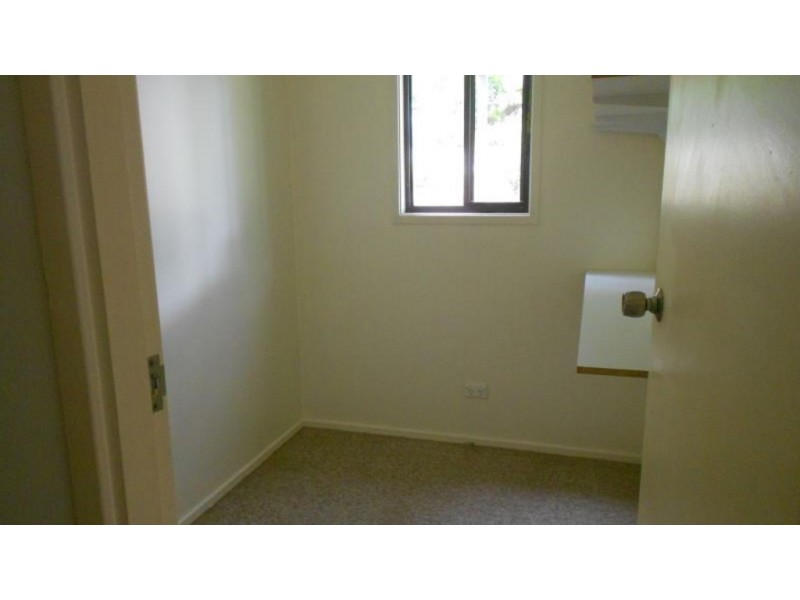 81 Heron Road CATALINA, Batemans Bay NSW 2536