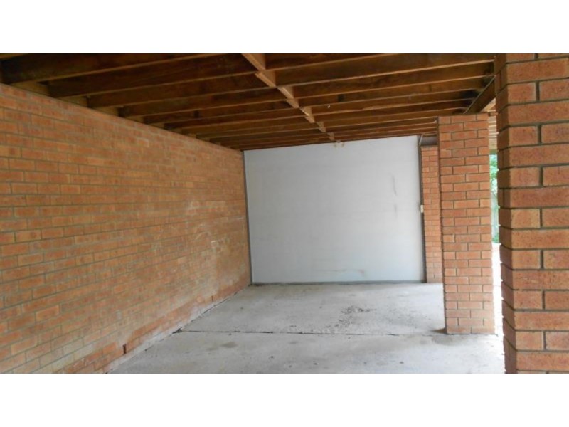 81 Heron Road CATALINA, Batemans Bay NSW 2536
