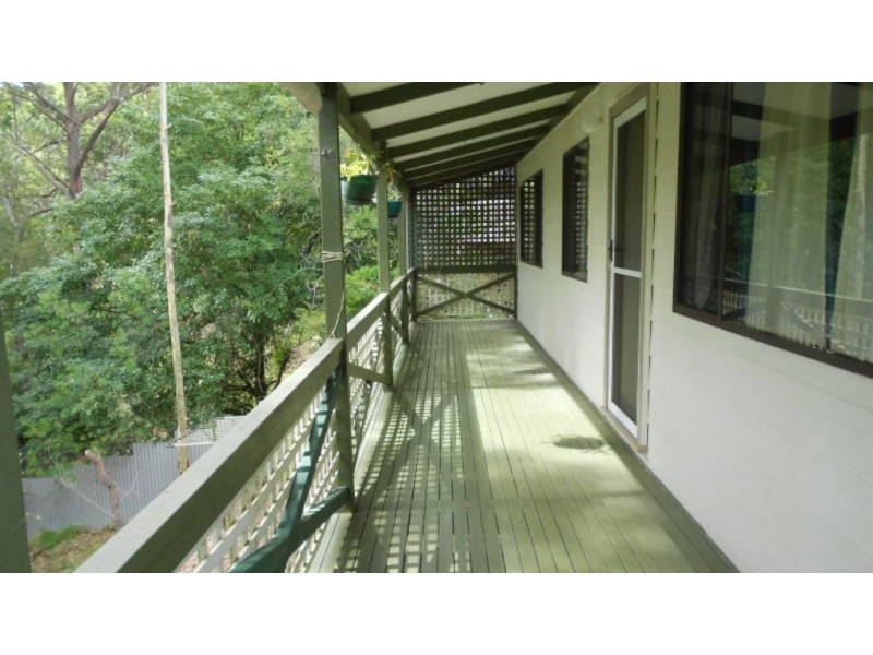81 Heron Road CATALINA, Batemans Bay NSW 2536