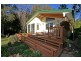 37B Peninsula Drive, Surfside NSW 2536