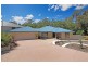 14 Gibson Place, Batehaven NSW 2536
