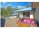 14 Gibson Place, Batehaven NSW 2536