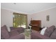 14 Gibson Place, Batehaven NSW 2536