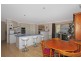 14 Gibson Place, Batehaven NSW 2536