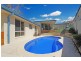 14 Gibson Place, Batehaven NSW 2536
