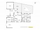 14 Gibson Place, Batehaven NSW 2536 Floorplan