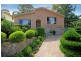 33 Bernadette Boulevard, Batehaven NSW 2536