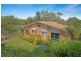 33 Bernadette Boulevard, Batehaven NSW 2536