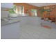 33 Bernadette Boulevard, Batehaven NSW 2536