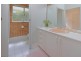 33 Bernadette Boulevard, Batehaven NSW 2536