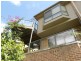 14B Sanctuary Place, Catalina NSW 2536