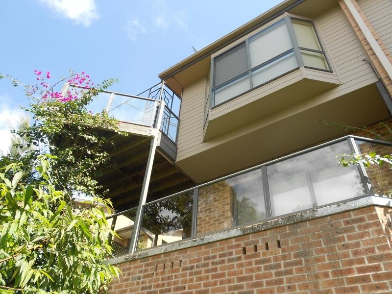14B Sanctuary Place, Catalina NSW 2536