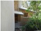 14B Sanctuary Place, Catalina NSW 2536