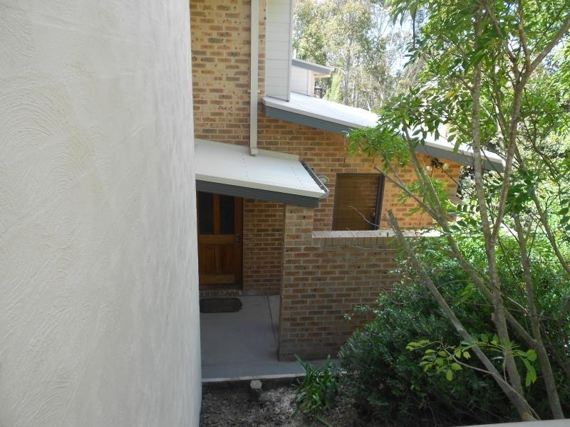 14B Sanctuary Place, Catalina NSW 2536